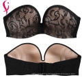 Sexy Women's lingerie Comfortable Lace Bra